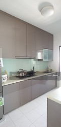 Blk 264A Punggol Way (Punggol), HDB 5 Rooms #214448781